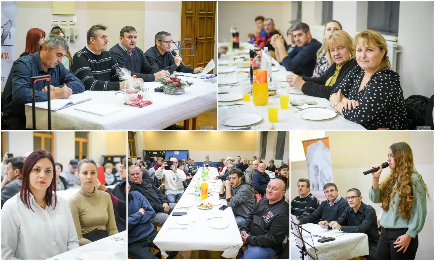 MixCollage-04-Dec-2024-08-03-AM-3921 MixCollage-04-Dec-2024-08-03-AM-3921