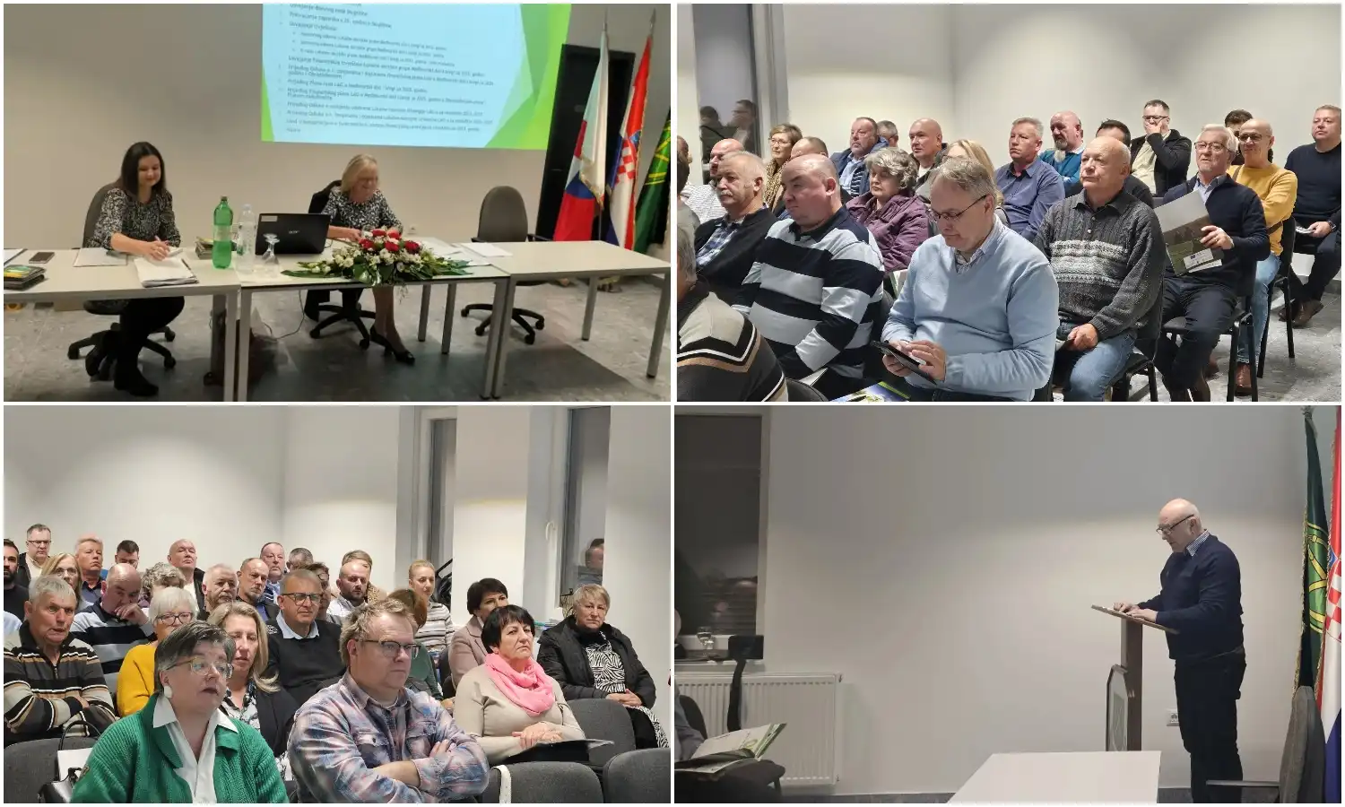 MixCollage-04-Dec-2024-09-54-AM-7751