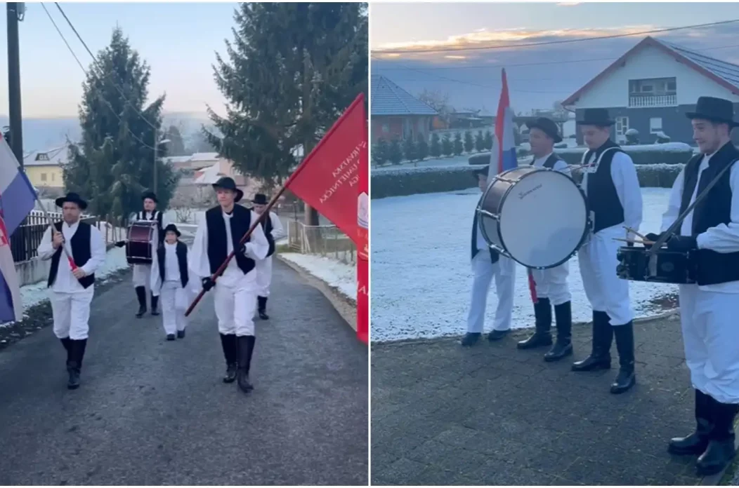 MixCollage-04-Dec-2024-10-31-AM-8427 MixCollage-04-Dec-2024-10-31-AM-8427