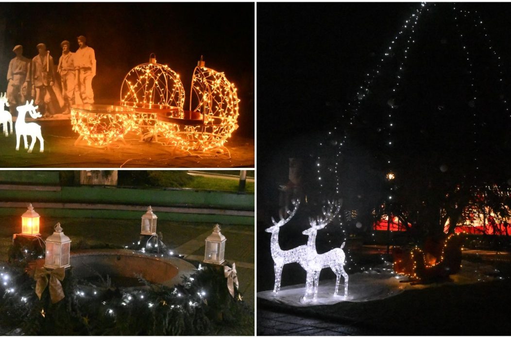 MixCollage-04-Dec-2025-07-13-PM-8036