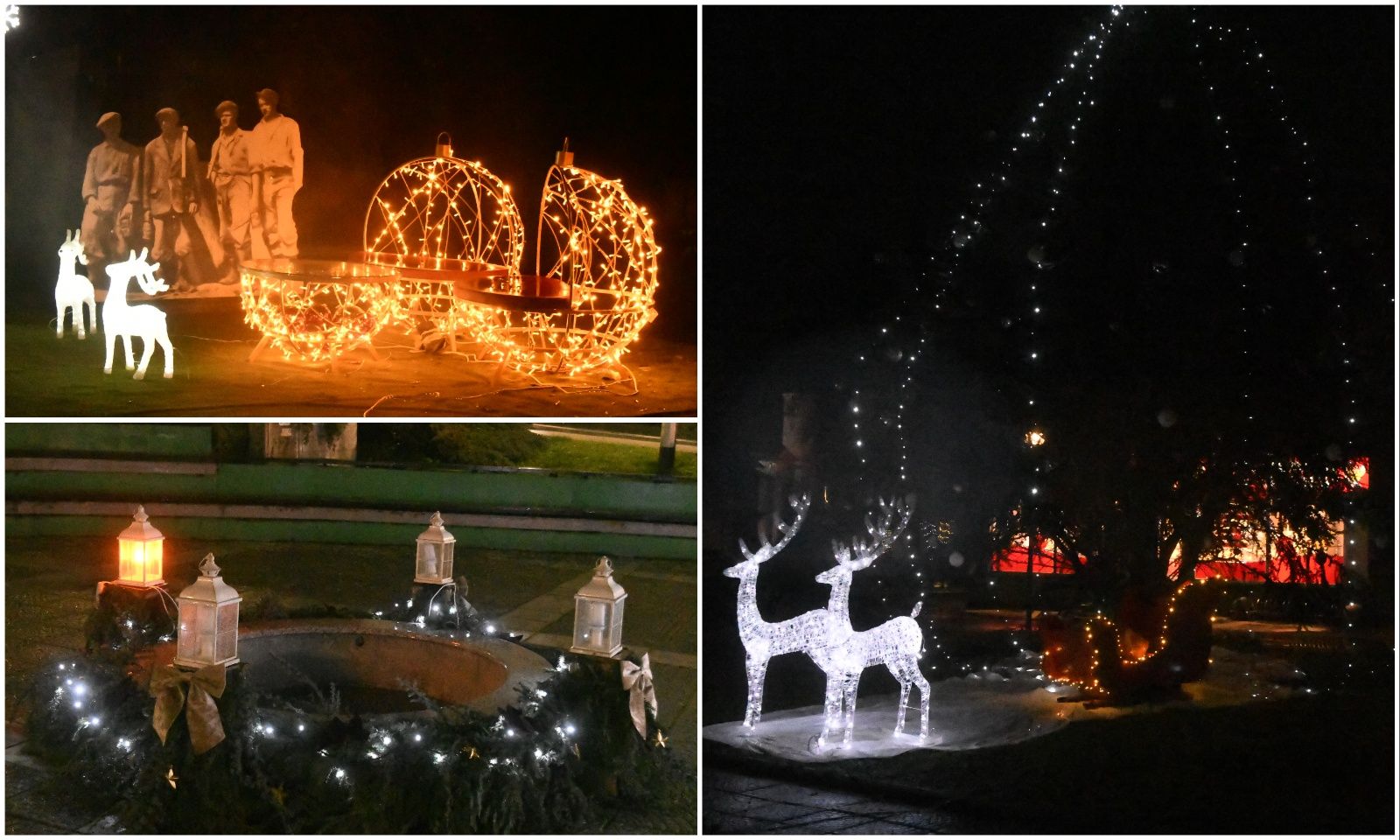 MixCollage-04-Dec-2025-07-13-PM-8036