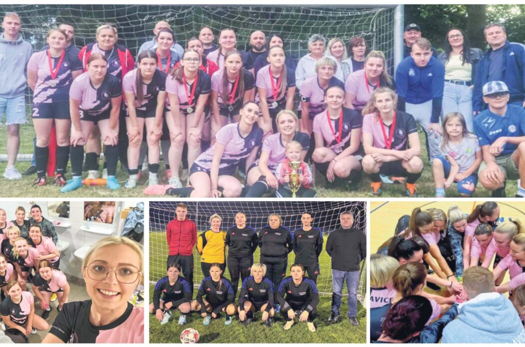 MixCollage-04-Jul-2025-03-00-PM-3806 MixCollage-04-Jul-2025-03-00-PM-3806