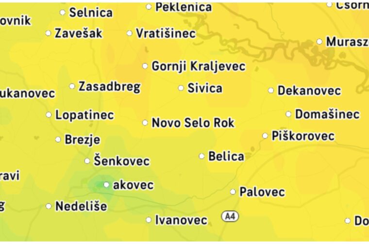 MixCollage-04-Jul-2025-03-54-PM-7675