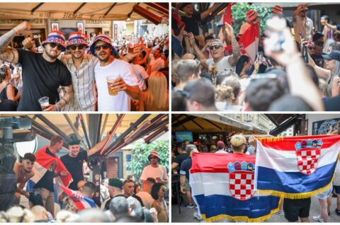 MixCollage-04-Jul-2025-06-12-PM-6544 MixCollage-04-Jul-2025-06-12-PM-6544