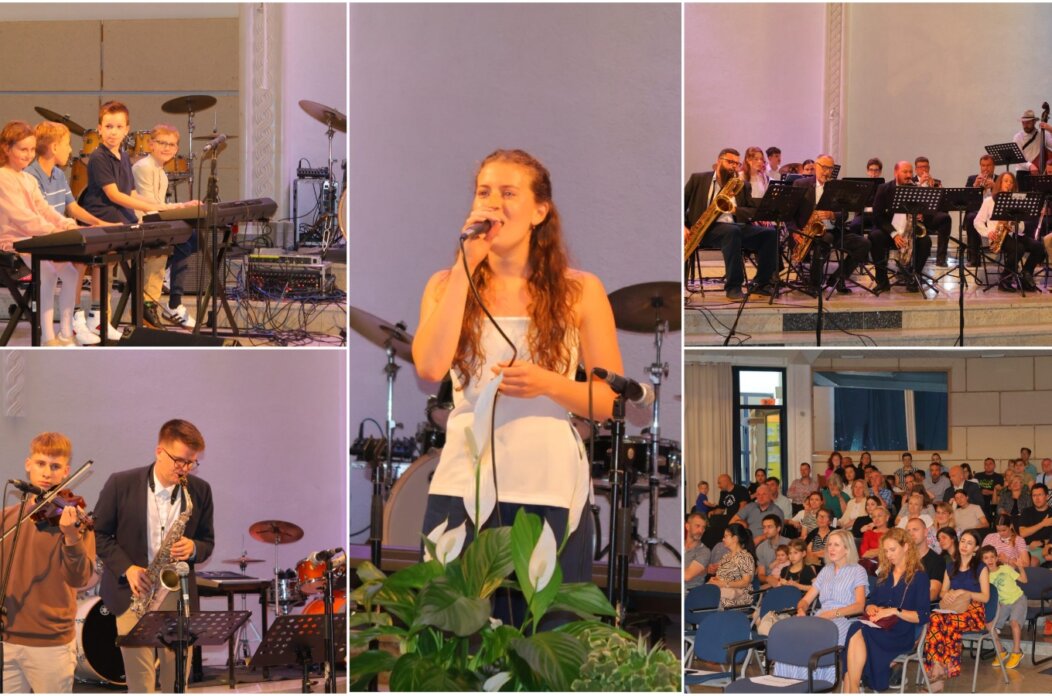 MixCollage-04-Jun-2025-03-39-PM-7802 MixCollage-04-Jun-2025-03-39-PM-7802