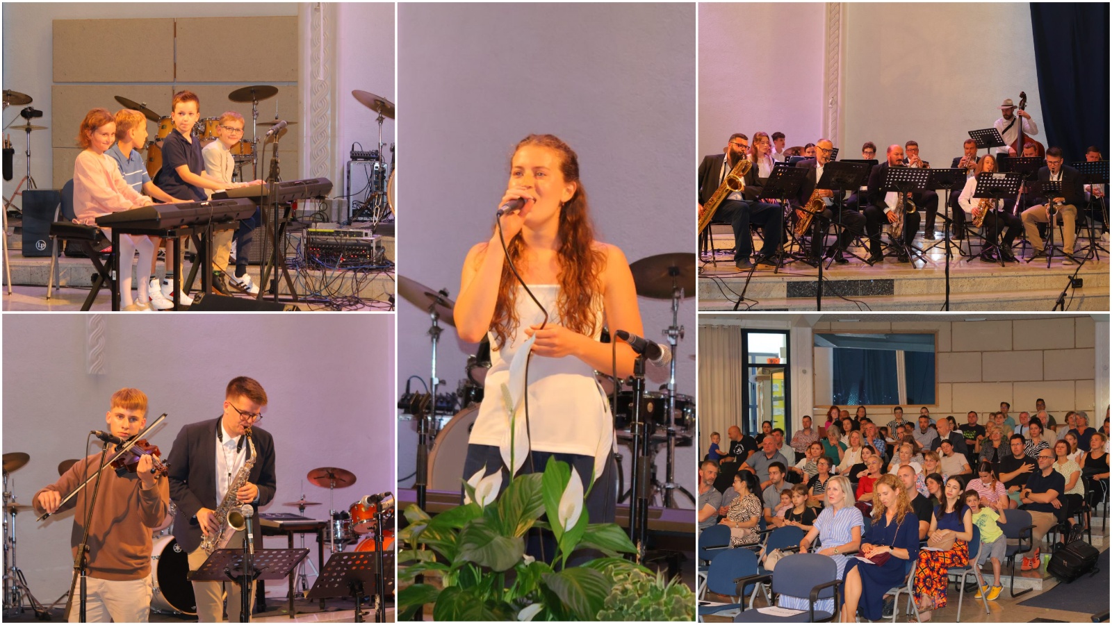 MixCollage-04-Jun-2025-03-39-PM-7802 MixCollage-04-Jun-2025-03-39-PM-7802