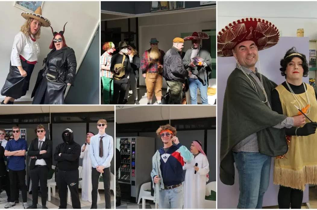 MixCollage-04-Mar-2025-01-32-PM-804 MixCollage-04-Mar-2025-01-32-PM-804