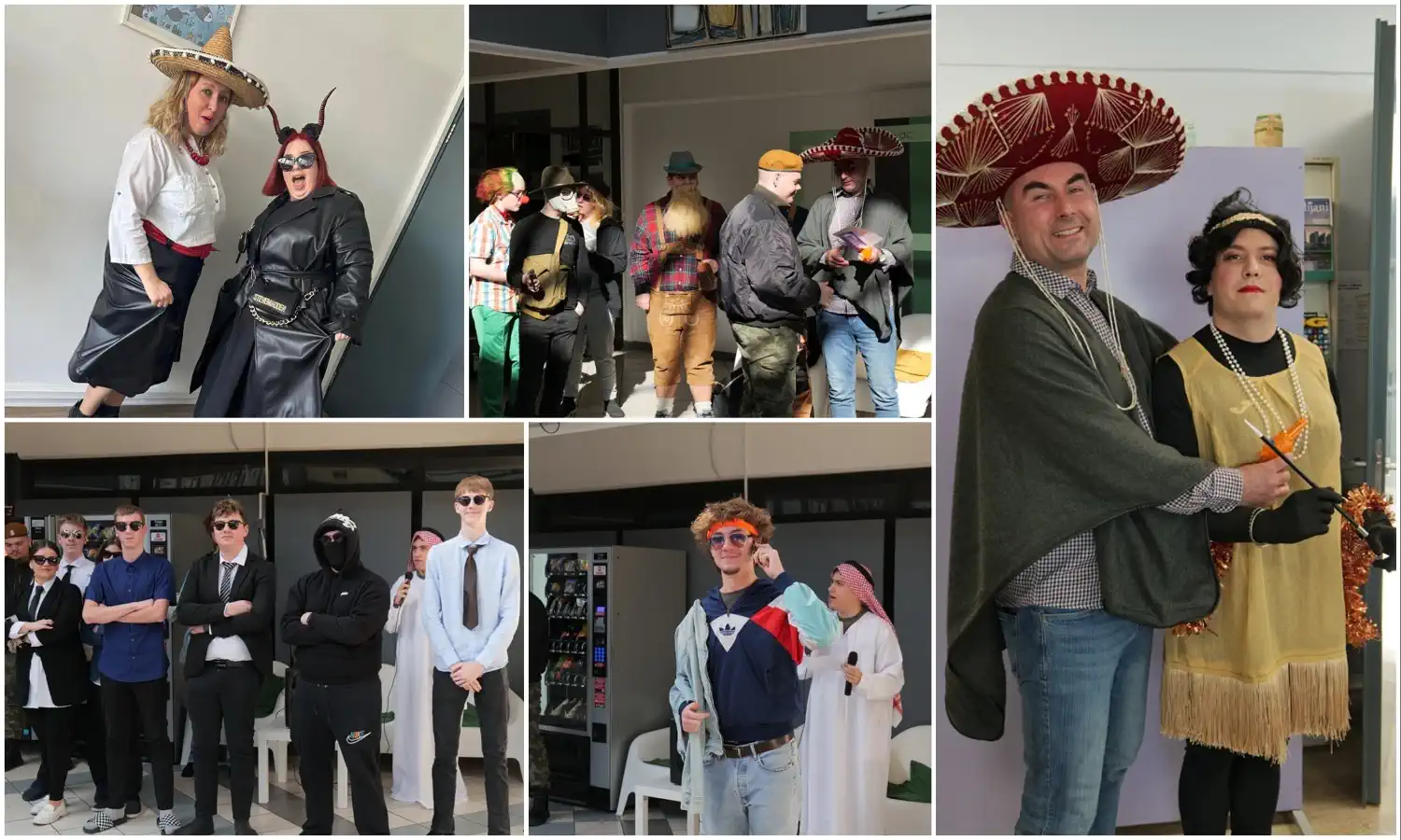 MixCollage-04-Mar-2025-01-32-PM-804 MixCollage-04-Mar-2025-01-32-PM-804