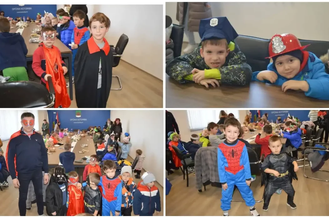 Općina Kotoriba Općina Kotoriba