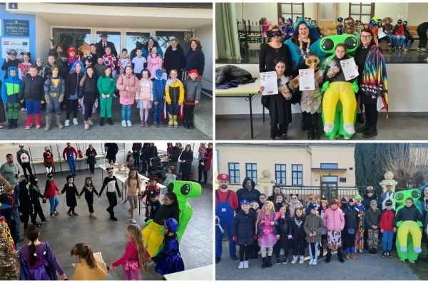 MixCollage-04-Mar-2025-05-00-PM-938