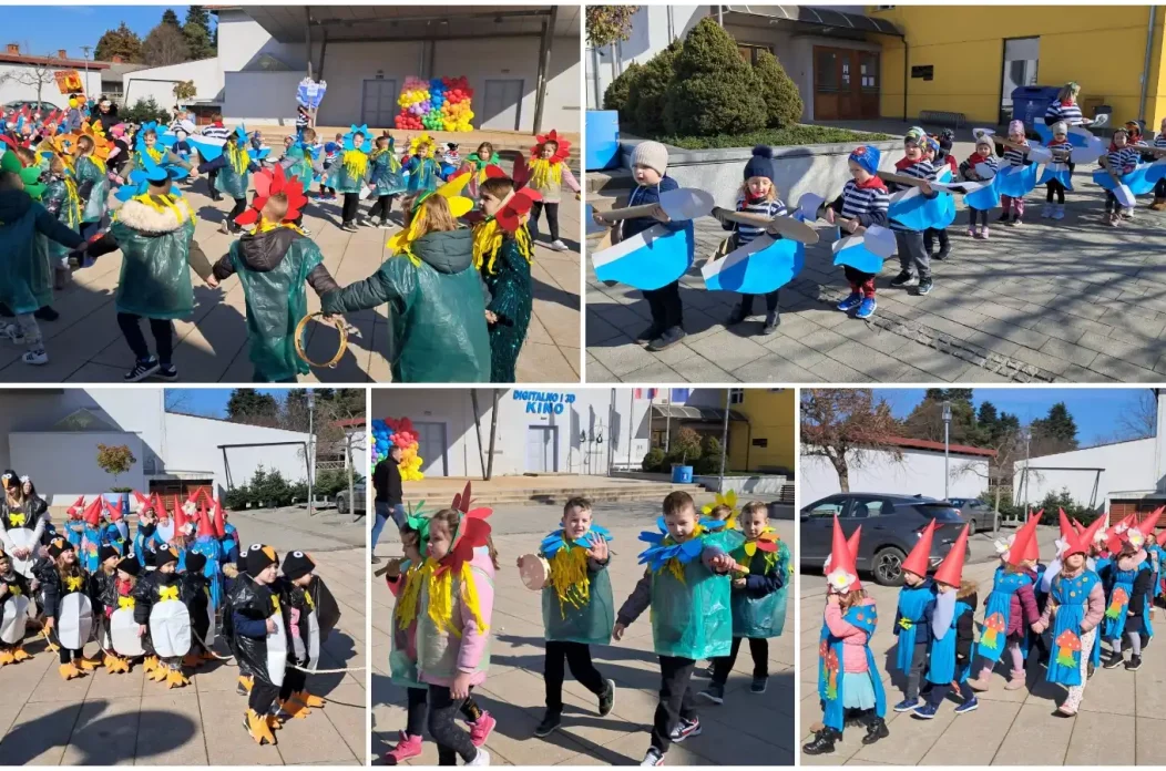 MixCollage-04-Mar-2025-12-19-PM-3045 MixCollage-04-Mar-2025-12-19-PM-3045