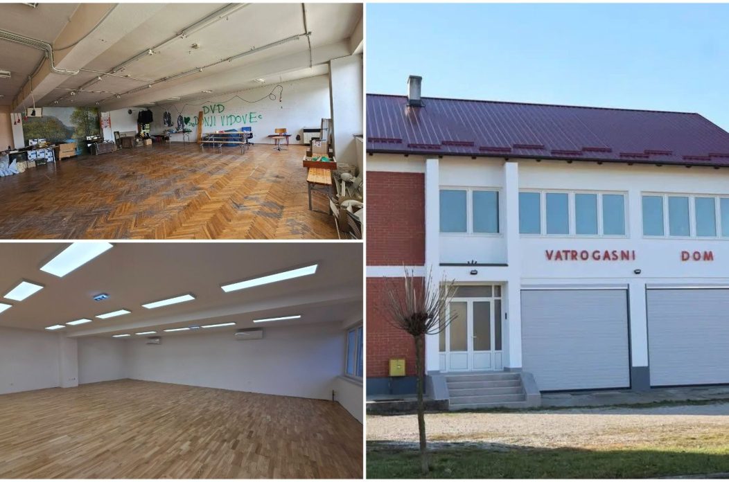 MixCollage-04-Mar-2026-06-21-PM-9049