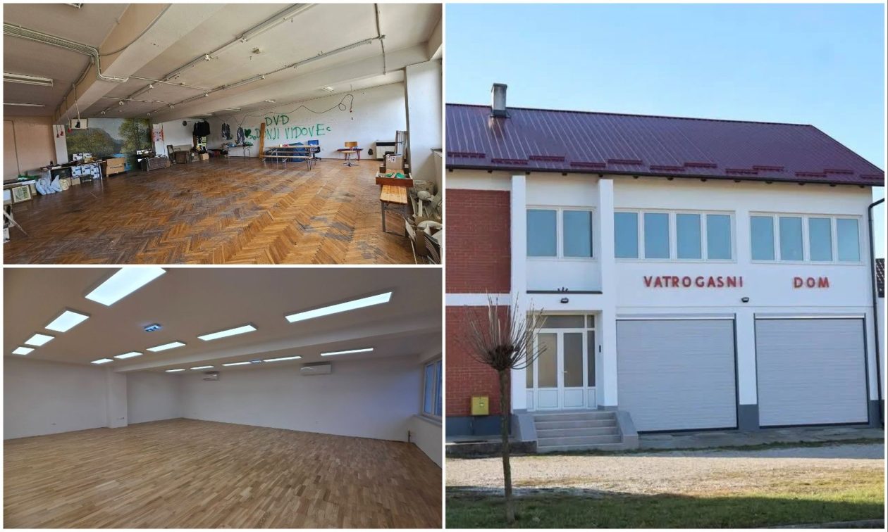 MixCollage-04-Mar-2026-06-21-PM-9049