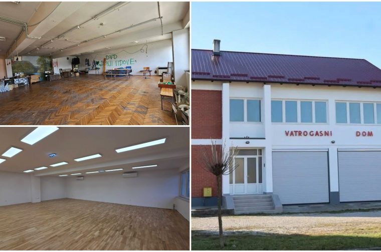 MixCollage-04-Mar-2026-06-21-PM-9049 MixCollage-04-Mar-2026-06-21-PM-9049