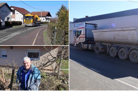 MixCollage-04-Mar-2026-07-14-PM-5456