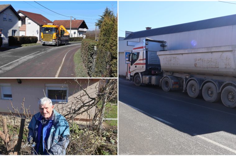 MixCollage-04-Mar-2026-07-14-PM-5456