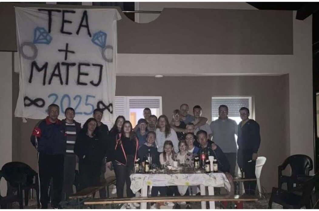 MixCollage-04-May-2025-09-13-AM-9577 MixCollage-04-May-2025-09-13-AM-9577