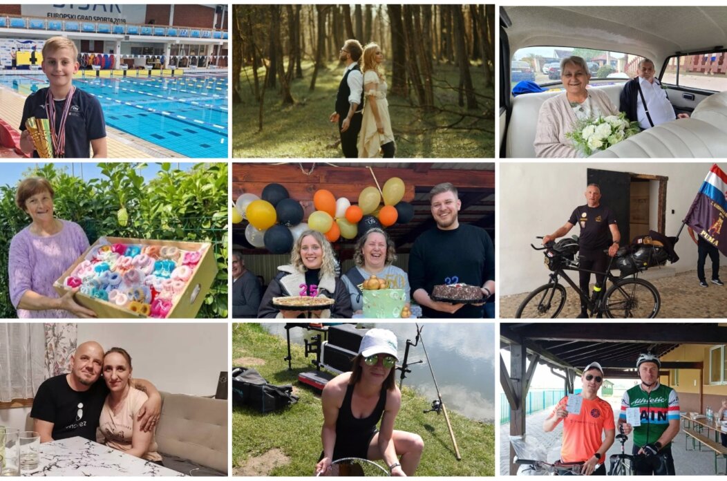 MixCollage-04-May-2025-10-20-AM-5133 MixCollage-04-May-2025-10-20-AM-5133