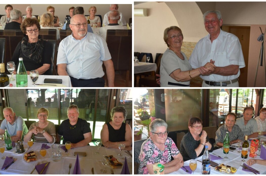 MixCollage-04-May-2025-11-48-AM-6595 MixCollage-04-May-2025-11-48-AM-6595