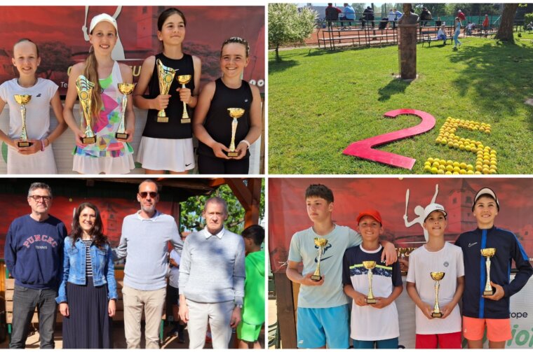 MixCollage-04-May-2025-12-04-PM-2779