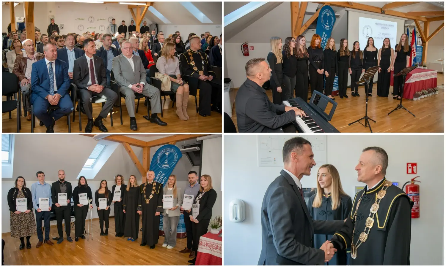 MEV 17. obljetnica 2024 (16)