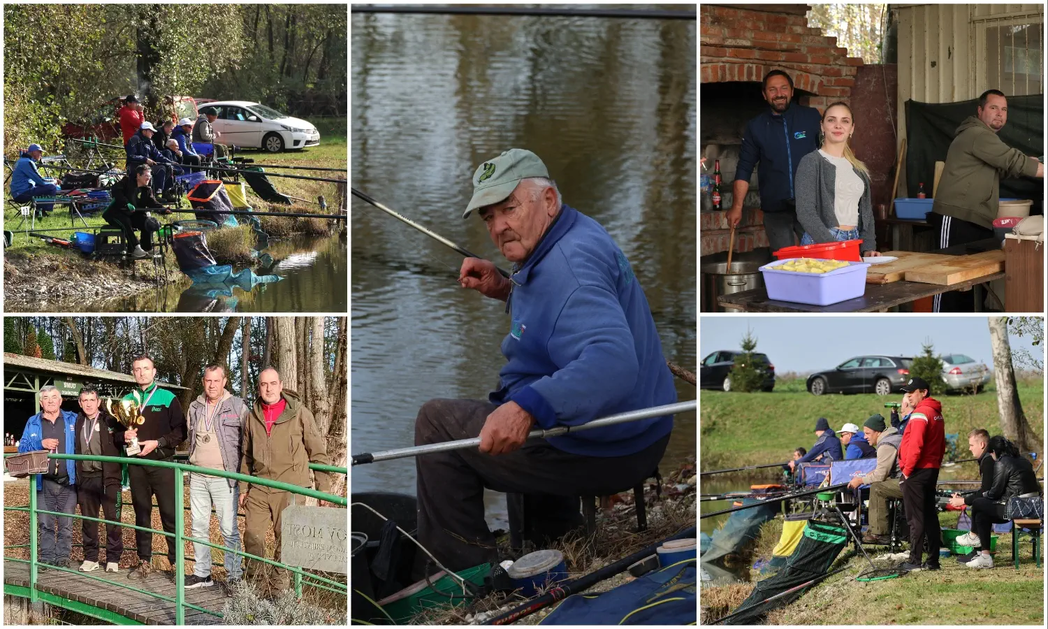 19. humanitarni kup Caffe bara Forum (6)