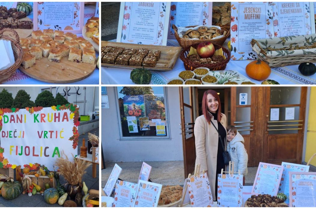 MixCollage-04-Oct-2025-02-19-PM-9750