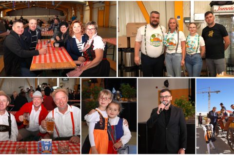 MixCollage-04-Oct-2025-02-50-PM-6593