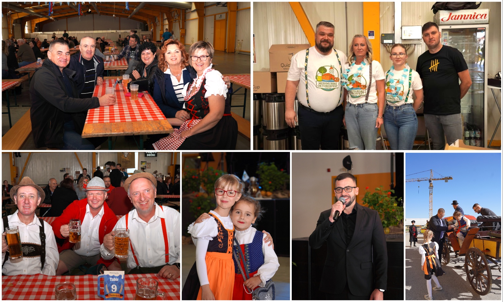 MixCollage-04-Oct-2025-02-50-PM-6593