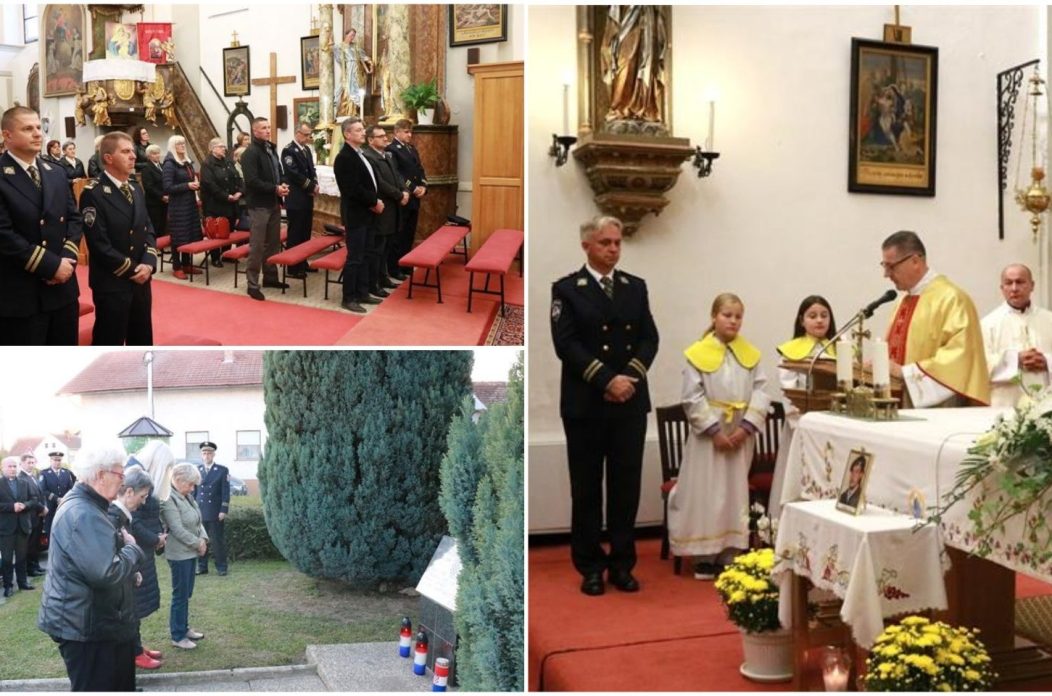 MixCollage-04-Oct-2025-10-17-AM-547