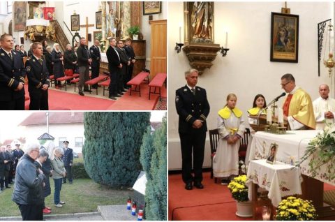 MixCollage-04-Oct-2025-10-17-AM-547