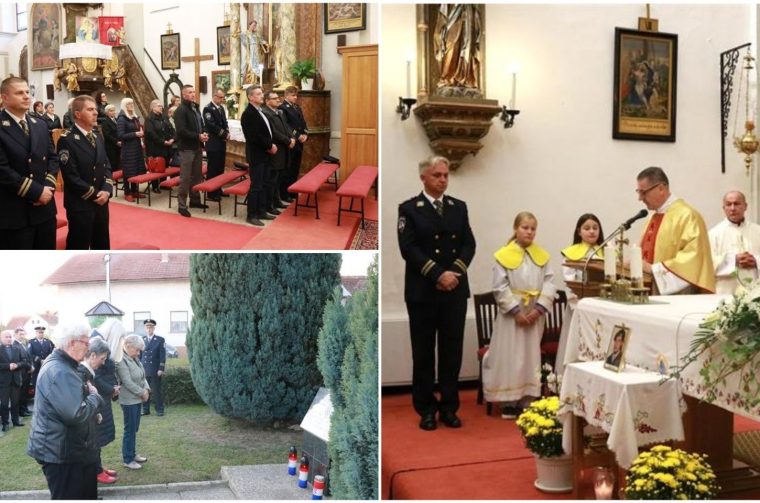 MixCollage-04-Oct-2025-10-17-AM-547