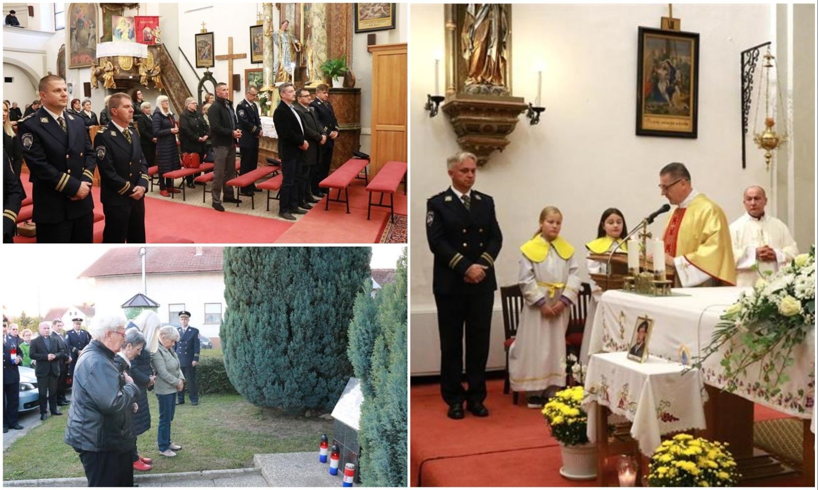 MixCollage-04-Oct-2025-10-17-AM-547