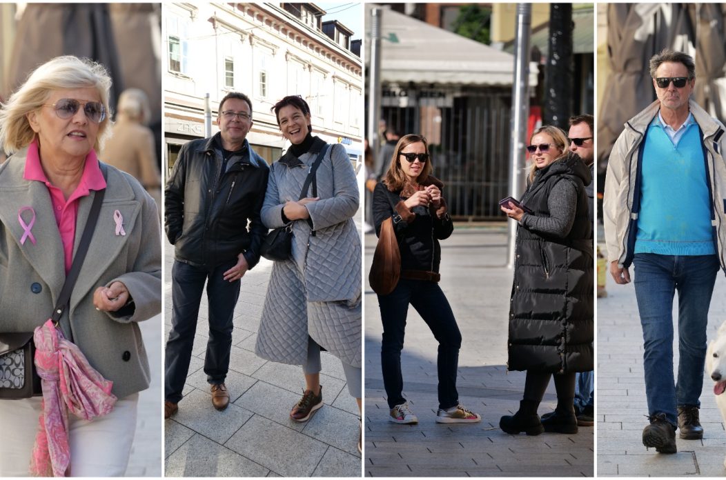 MixCollage-04-Oct-2025-11-43-AM-5772 MixCollage-04-Oct-2025-11-43-AM-5772