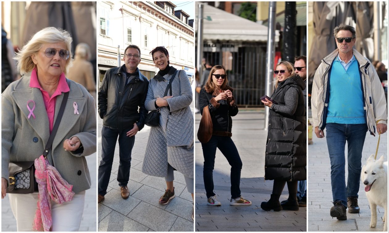 MixCollage-04-Oct-2025-11-43-AM-5772 MixCollage-04-Oct-2025-11-43-AM-5772