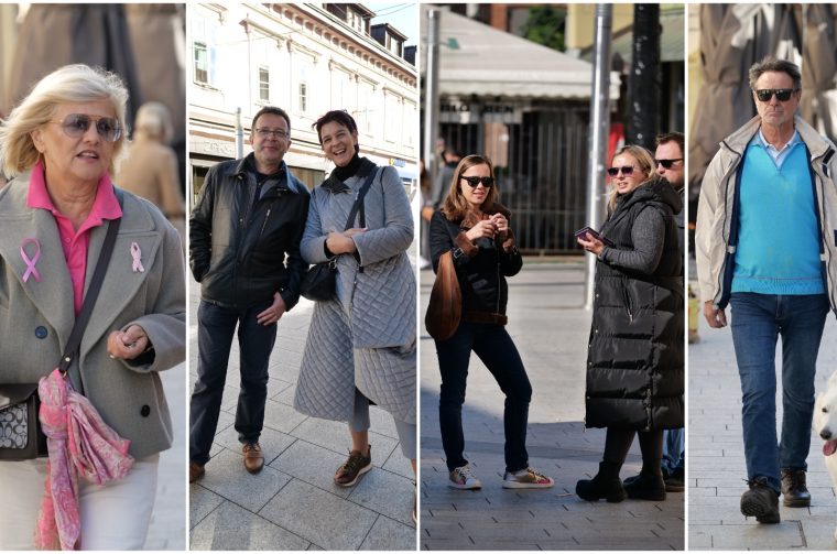 MixCollage-04-Oct-2025-11-43-AM-5772