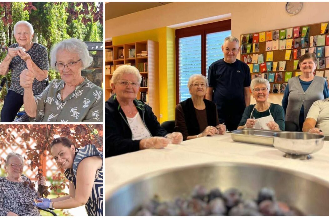 MixCollage-04-Sep-2025-03-38-PM-548