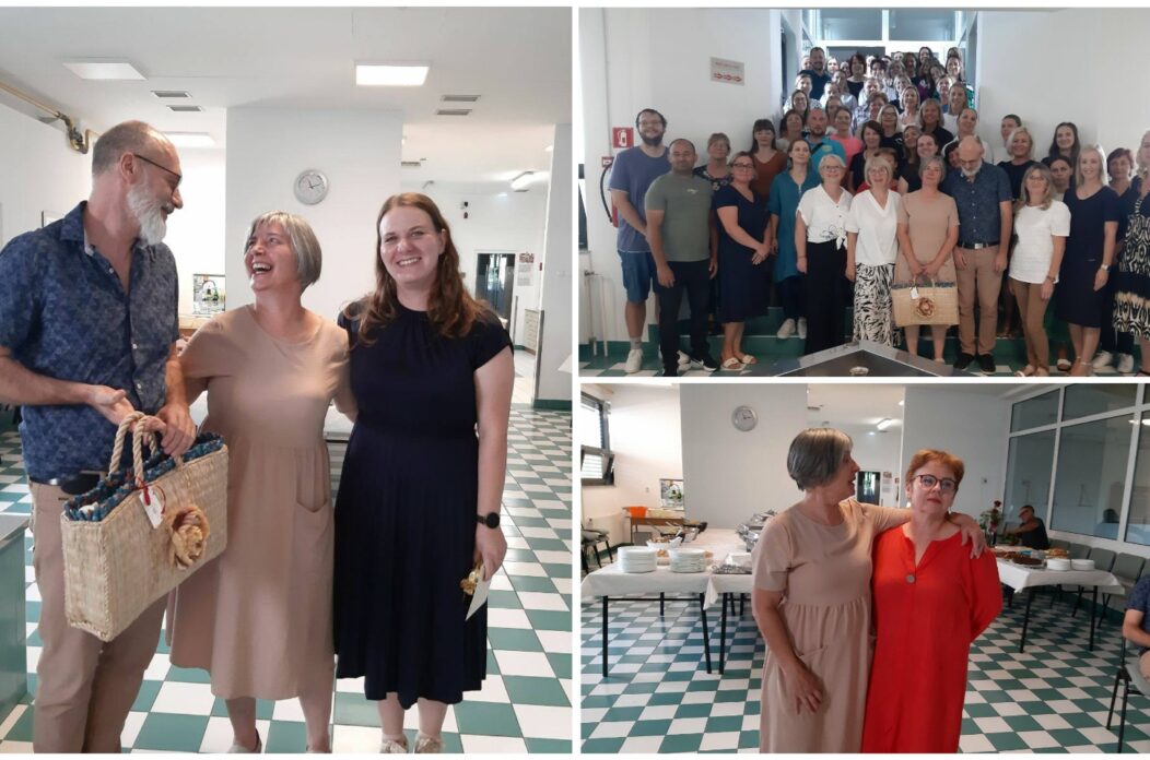 MixCollage-04-Sep-2025-05-21-PM-2764 MixCollage-04-Sep-2025-05-21-PM-2764