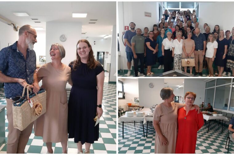 MixCollage-04-Sep-2025-05-21-PM-2764