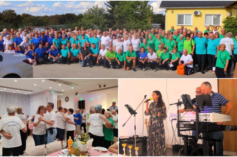 MixCollage-04-Sep-2025-09-23-AM-265