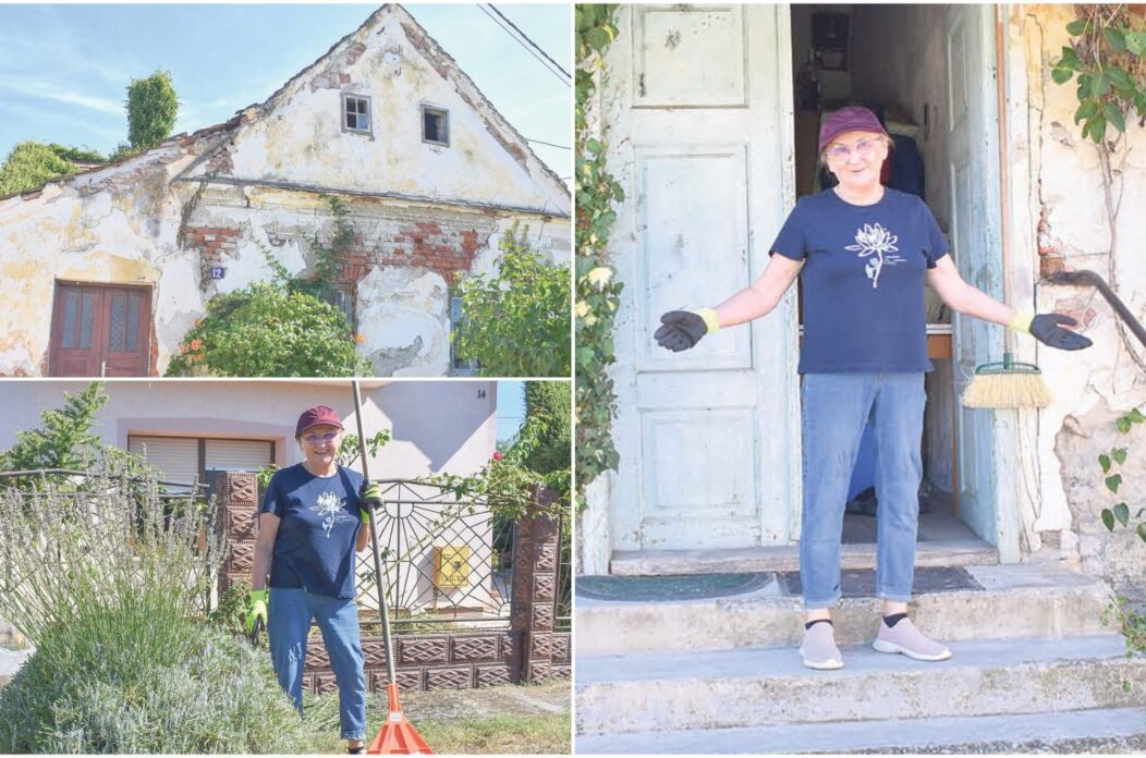 MixCollage-04-Sep-2025-10-10-AM-9262