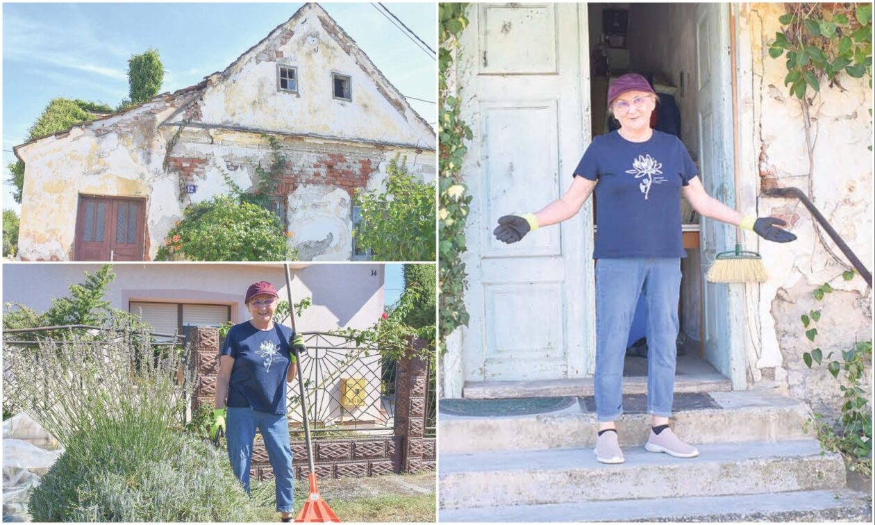 MixCollage-04-Sep-2025-10-10-AM-9262