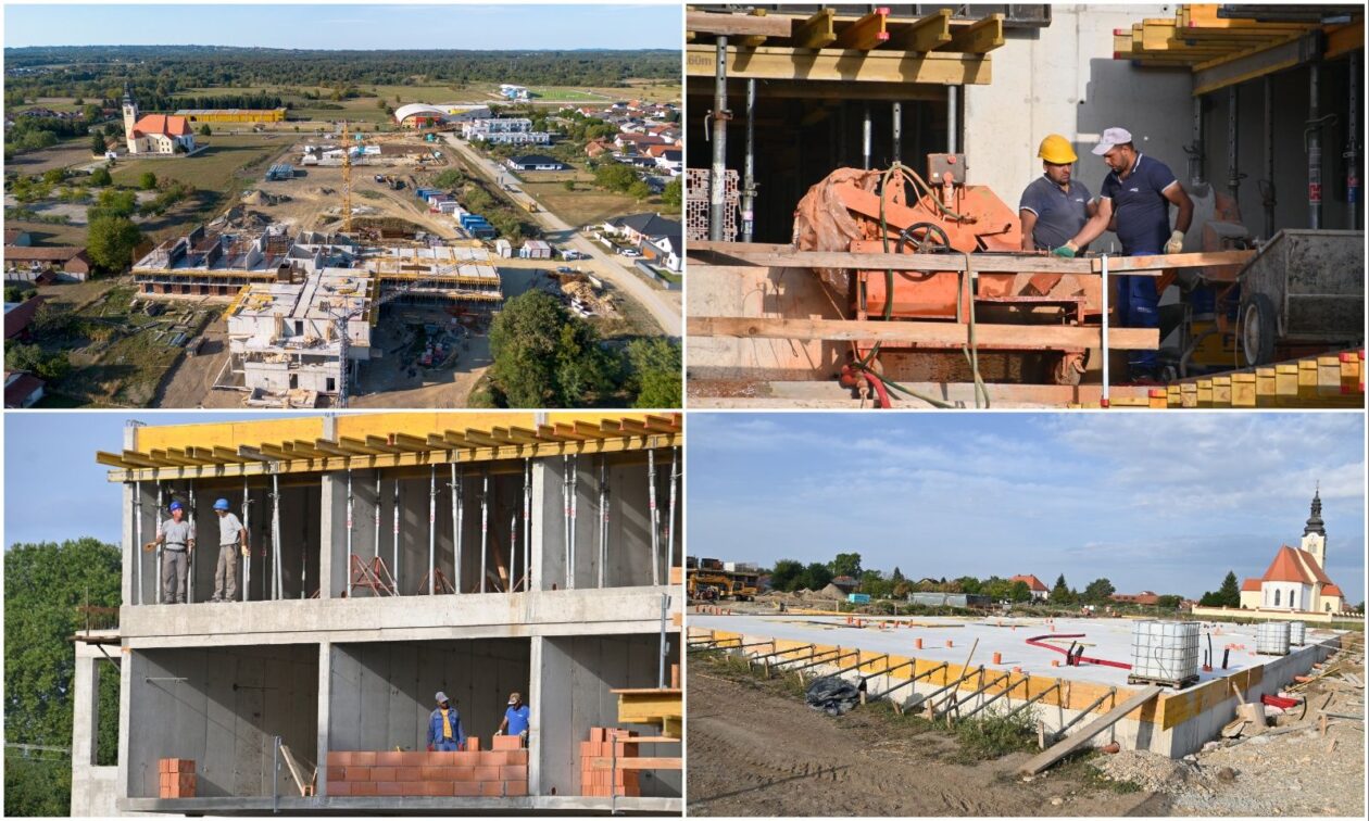 MixCollage-04-Sep-2025-10-41-AM-3589