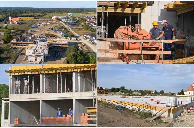 MixCollage-04-Sep-2025-10-41-AM-3589