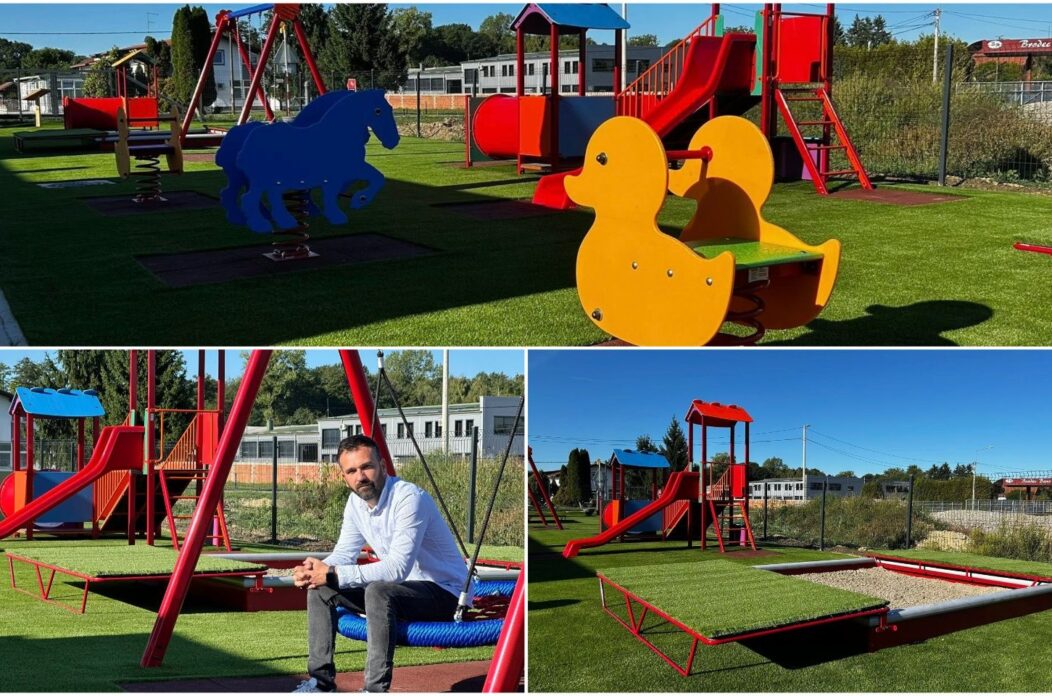 MixCollage-04-Sep-2025-11-29-AM-6139