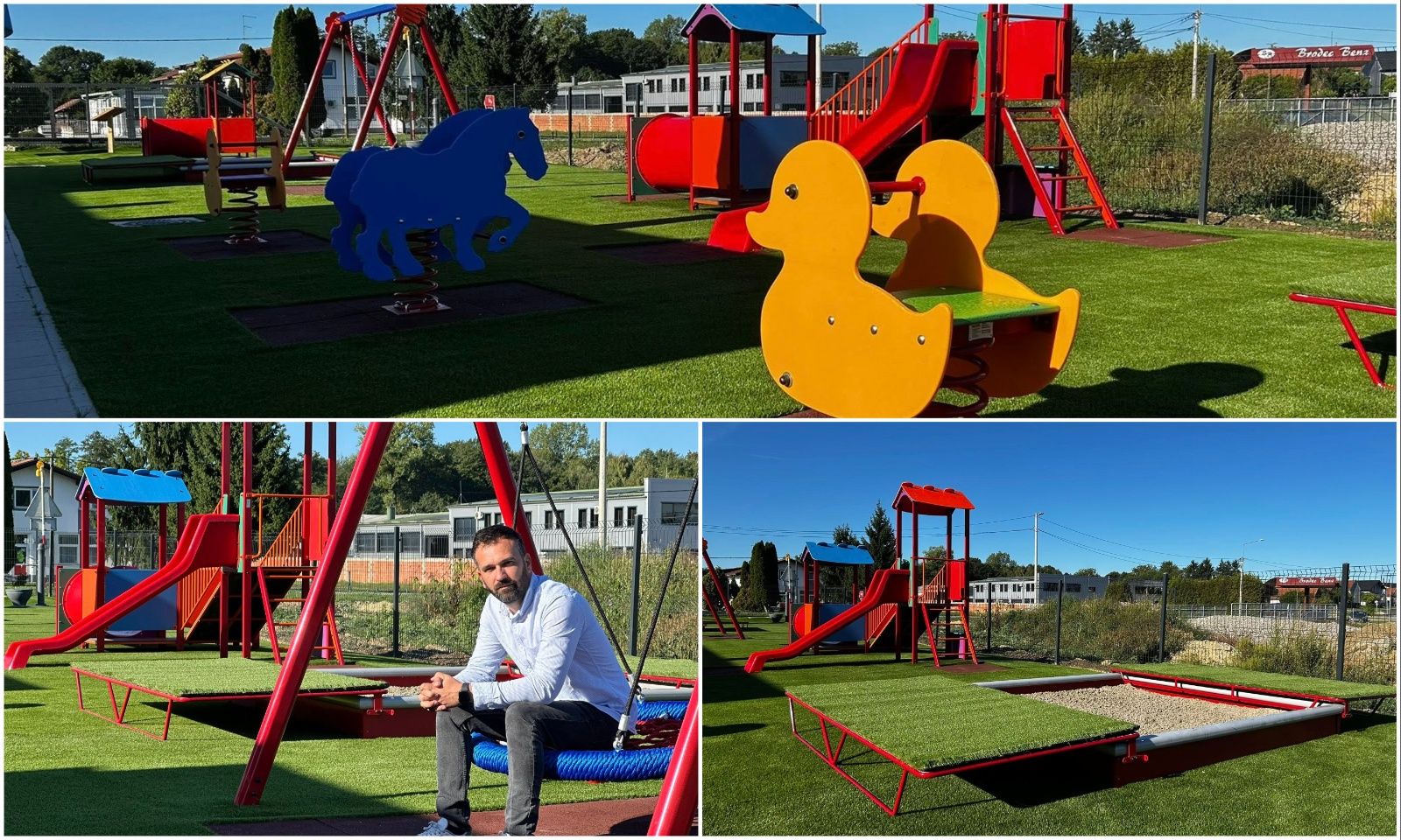 MixCollage-04-Sep-2025-11-29-AM-6139