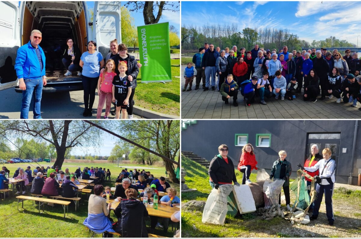 MixCollage-05-Apr-2025-02-37-PM-6639