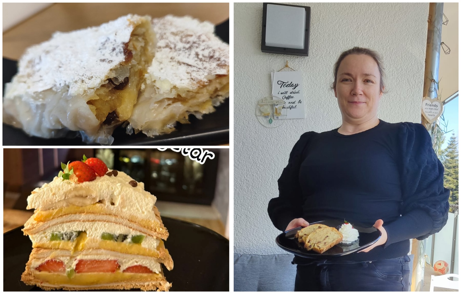 MixCollage-05-Apr-2025-04-47-PM-9036