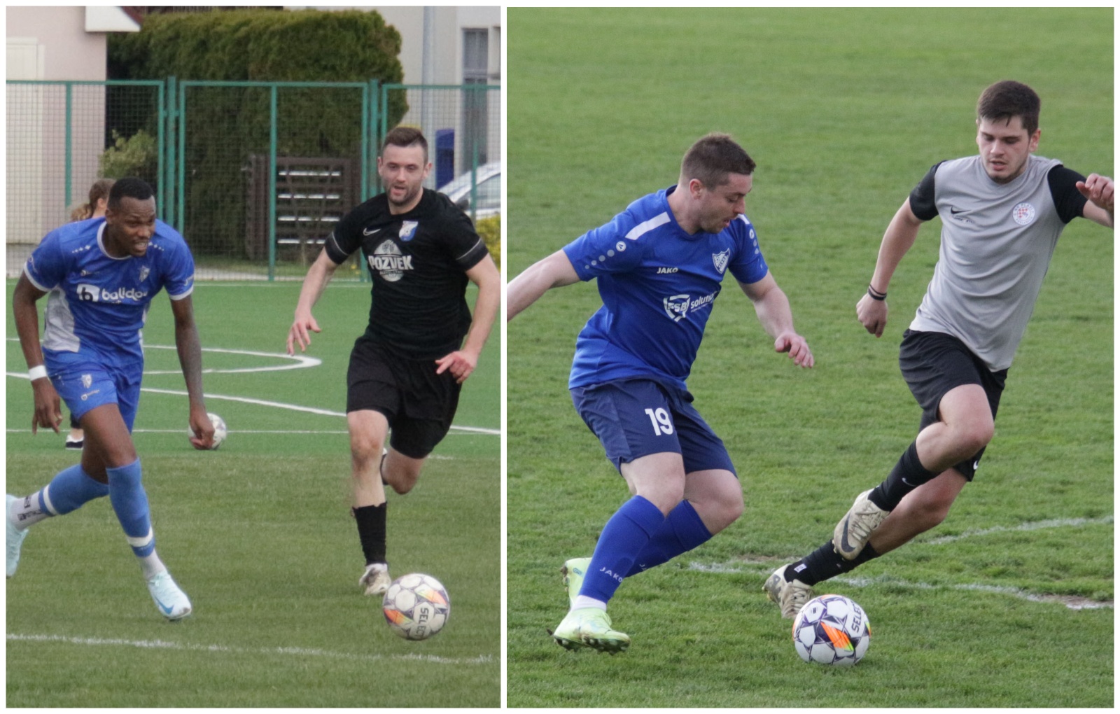 MixCollage-05-Apr-2025-07-04-PM-2566 MixCollage-05-Apr-2025-07-04-PM-2566