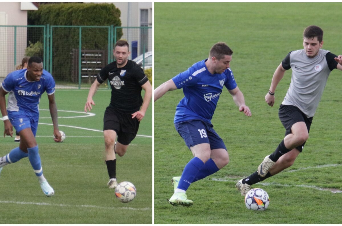 MixCollage-05-Apr-2025-07-04-PM-2566